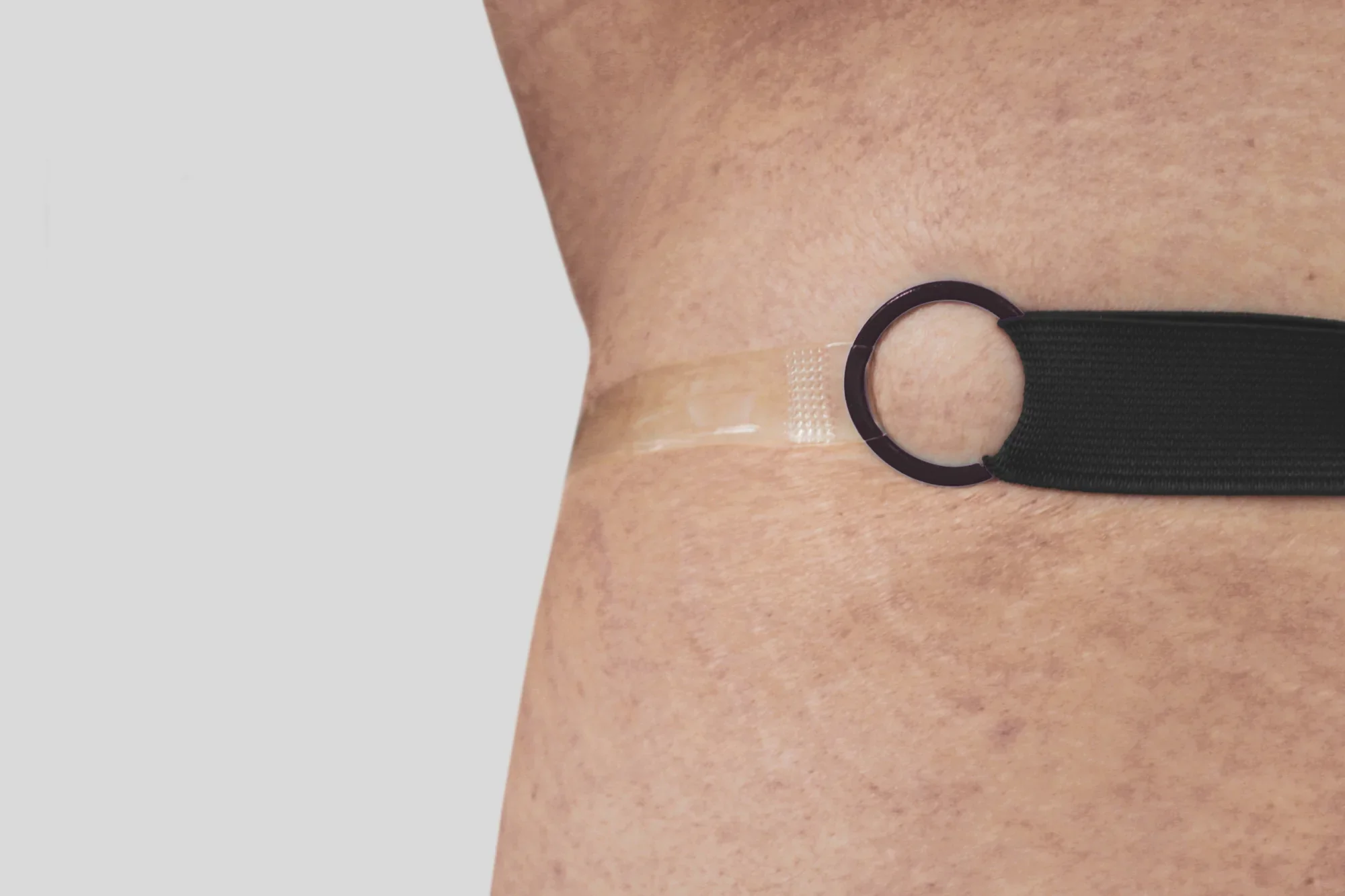 MorMe Harness (compatible with Original Soft Packer only) - Image 6