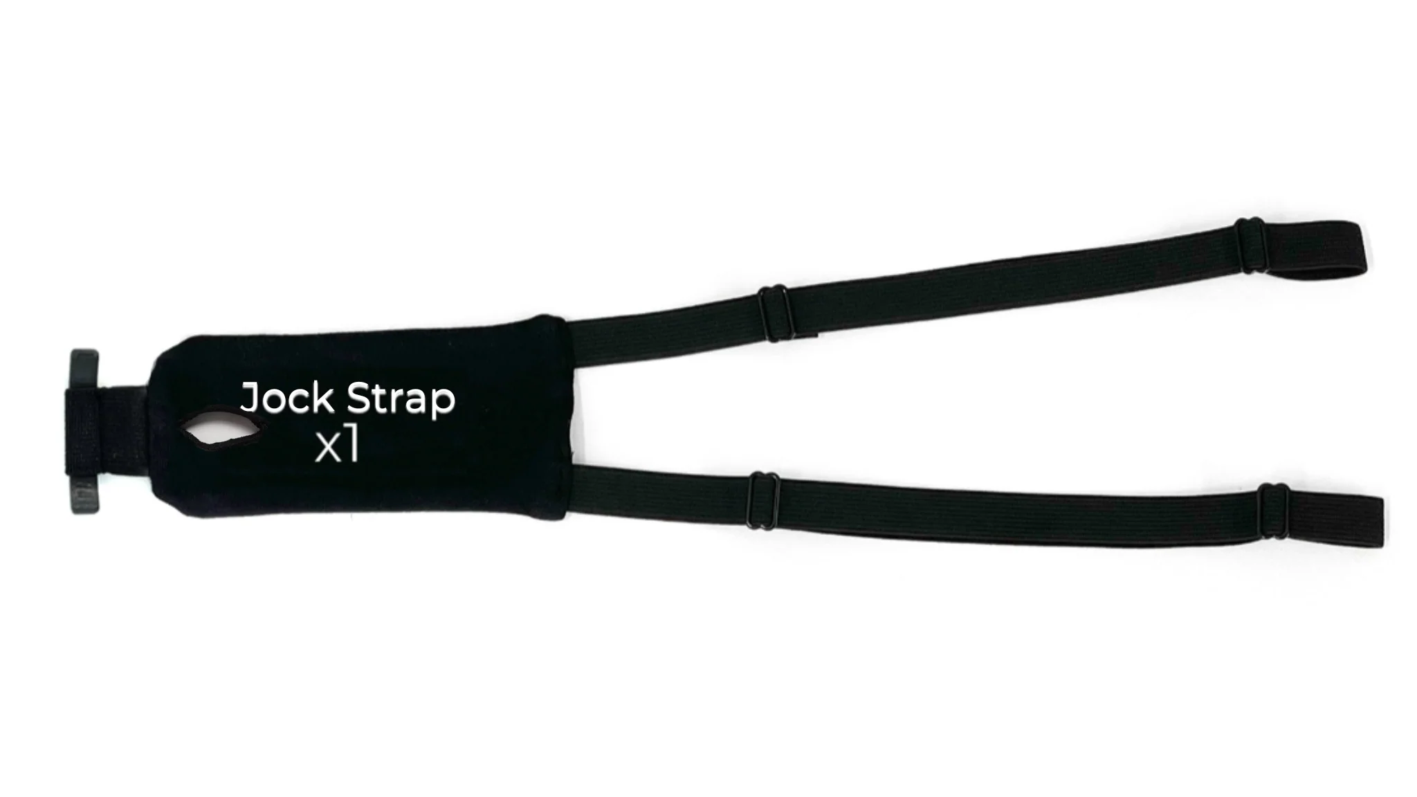 MorMe STP Harness - Image 7